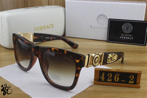 versace dress replica|versace knockoff sunglasses.